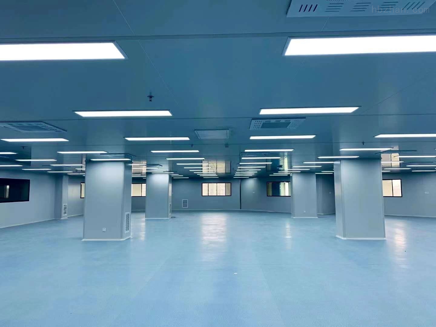三、優質產品與服務